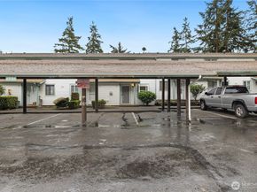 1721 SW 318th Place 48D, Federal Way WA 98023