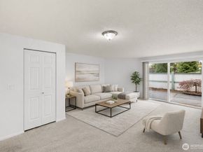 1721 SW 318th Place 48D, Federal Way WA 98023