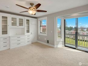 6527 106th Avenue NE 10, Kirkland WA 98033