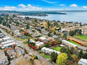 6527 106th Avenue NE 10, Kirkland WA 98033