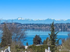 6527 106th Avenue NE 10, Kirkland WA 98033
