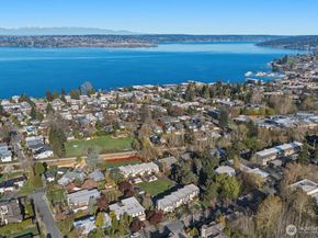 6527 106th Avenue NE 10, Kirkland WA 98033