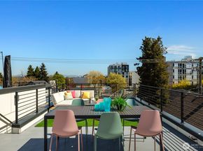 1431 22nd Avenue, Seattle WA 98122