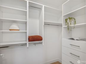 1431 22nd Avenue, Seattle WA 98122