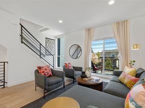1431 22nd Avenue, Seattle WA 98122