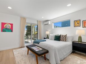 1431 22nd Avenue, Seattle WA 98122