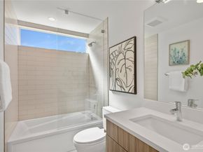 1431 22nd Avenue, Seattle WA 98122
