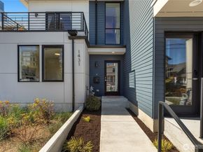 1431 22nd Avenue, Seattle WA 98122
