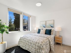 1431 22nd Avenue, Seattle WA 98122