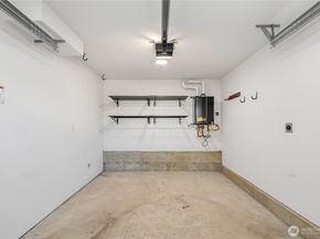1431 22nd Avenue, Seattle WA 98122