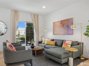 1431 22nd Avenue, Seattle WA 98122