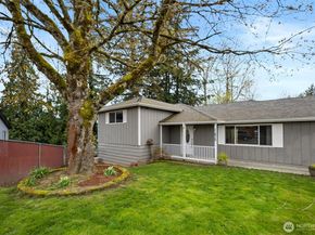 11815 SE 206th Street, Kent WA 98031