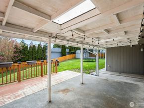 11815 SE 206th Street, Kent WA 98031