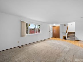 11815 SE 206th Street, Kent WA 98031