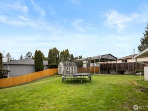 11815 SE 206th Street, Kent WA 98031