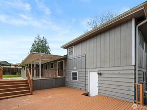11815 SE 206th Street, Kent WA 98031