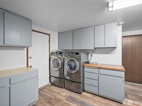 11815 SE 206th Street, Kent WA 98031