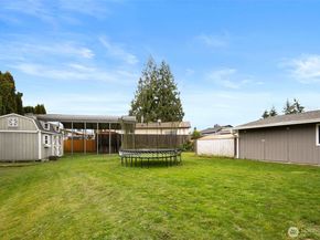 11815 SE 206th Street, Kent WA 98031