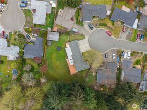 11815 SE 206th Street, Kent WA 98031