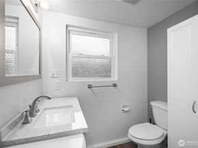 11815 SE 206th Street, Kent WA 98031