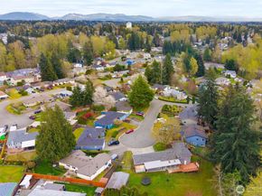 11815 SE 206th Street, Kent WA 98031
