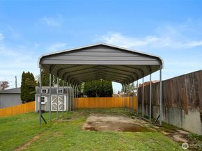 11815 SE 206th Street, Kent WA 98031