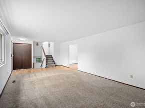 11815 SE 206th Street, Kent WA 98031