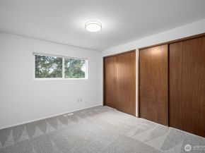 11815 SE 206th Street, Kent WA 98031