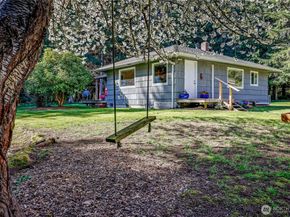 23975 South Kingston NE, Kingston WA 98346