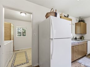 23975 South Kingston NE, Kingston WA 98346