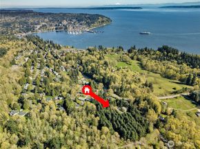 23975 South Kingston NE, Kingston WA 98346
