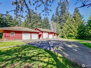23975 South Kingston NE, Kingston WA 98346