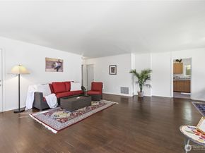 23975 South Kingston NE, Kingston WA 98346
