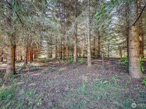23975 South Kingston NE, Kingston WA 98346