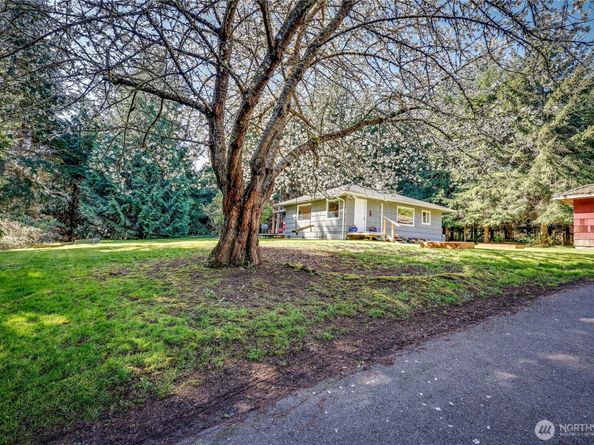 23975 South Kingston NE, Kingston WA 98346
