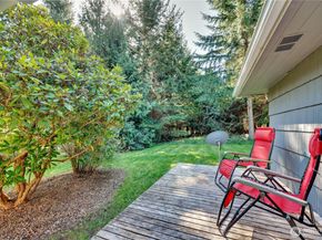 23975 South Kingston NE, Kingston WA 98346