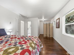 23975 South Kingston NE, Kingston WA 98346