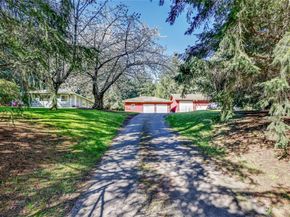 23975 South Kingston NE, Kingston WA 98346