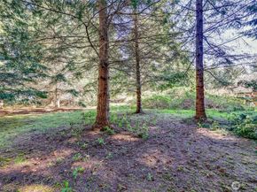 23975 South Kingston NE, Kingston WA 98346