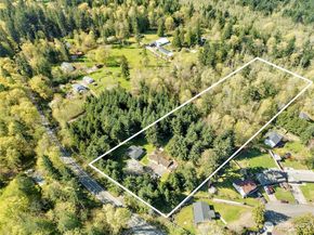 23975 South Kingston NE, Kingston WA 98346