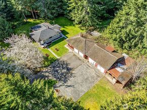 23975 South Kingston NE, Kingston WA 98346