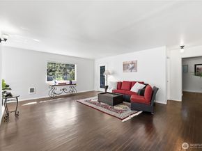 23975 South Kingston NE, Kingston WA 98346