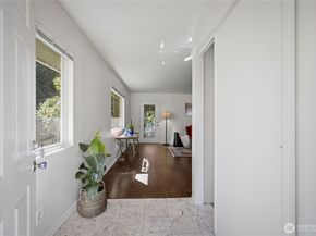 23975 South Kingston NE, Kingston WA 98346