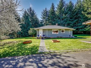 23975 South Kingston NE, Kingston WA 98346