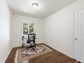 23975 South Kingston NE, Kingston WA 98346