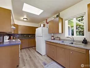 23975 South Kingston NE, Kingston WA 98346