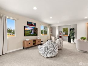 25623 124th Place SE 20, Kent WA 98030