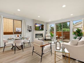 25623 124th Place SE 20, Kent WA 98030