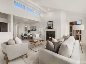 522 W Mercer Place 401, Seattle WA 98119