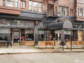 522 W Mercer Place 401, Seattle WA 98119